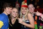 Thumbs/tn_Wagenmakersbal 2017 144.jpg